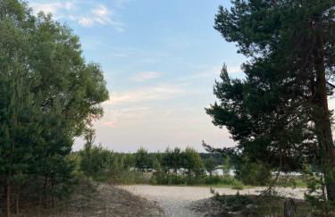 Skandi Design Ferienhaus mit Hafenblick & Beach - Foto 26