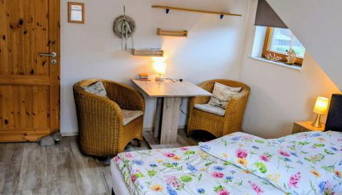 Ferienwohnung Erkelenz - Photo 3