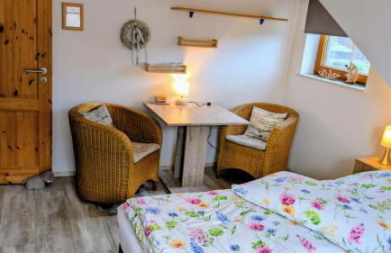 Ferienwohnung Erkelenz - Foto 3