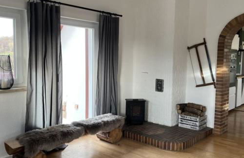 Ferienwohnung Eifelglück - Foto 16