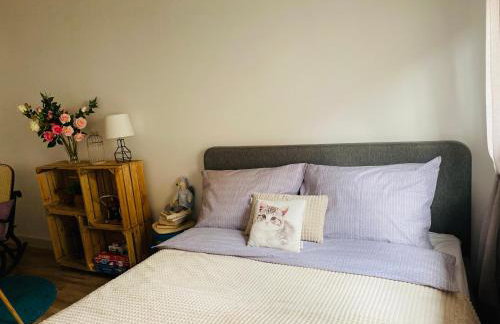 Siedlisko Wytowno - Foto 16