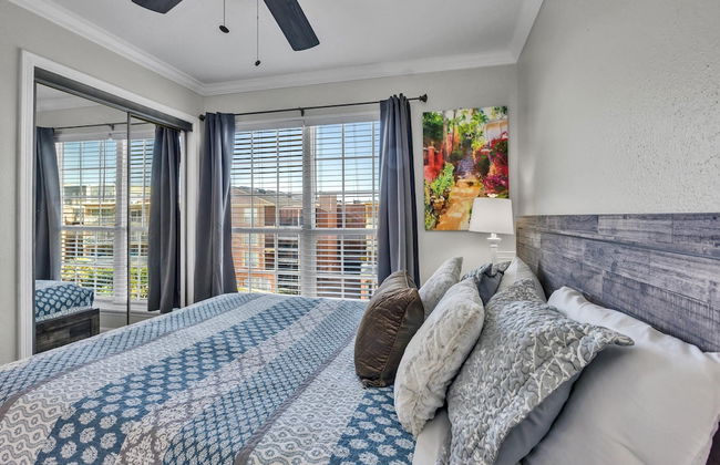 The Victorian Condos - Foto 16