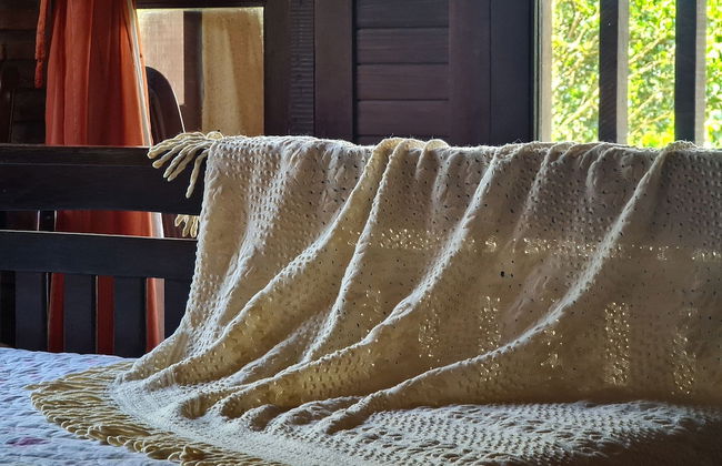 Casa na Serra de Mulungu por Carpediem - Foto 5