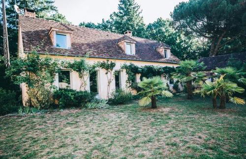 Grande maison de caractère à quelques mètres Circuit - Photo 11