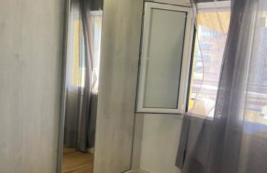 Casa Berto - Foto 40