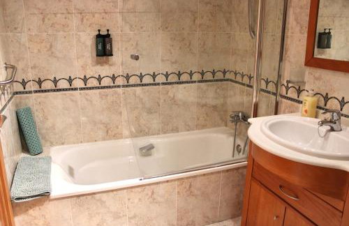 Apartamento La Zahora - Teruel - Foto 25