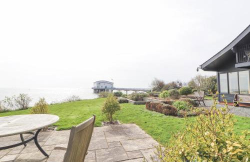 Villa Marina - Foto 45