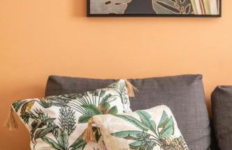 La Garita Vista azul - Foto 30