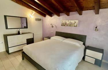 Il Bacio del sole - Foto 19