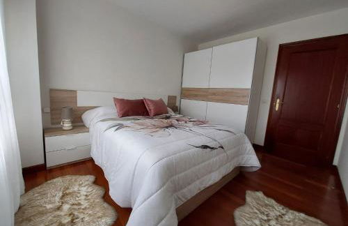 Garaje privado Excelente Ubicación - Foto 13