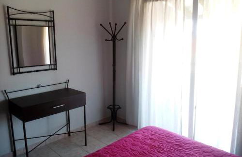 Dasea Houses - Photo 24