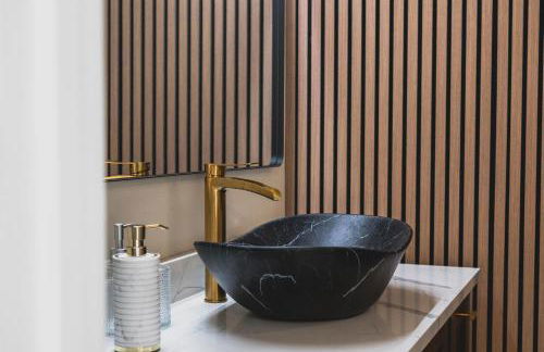 The NorthWest Vibes - Foto 21