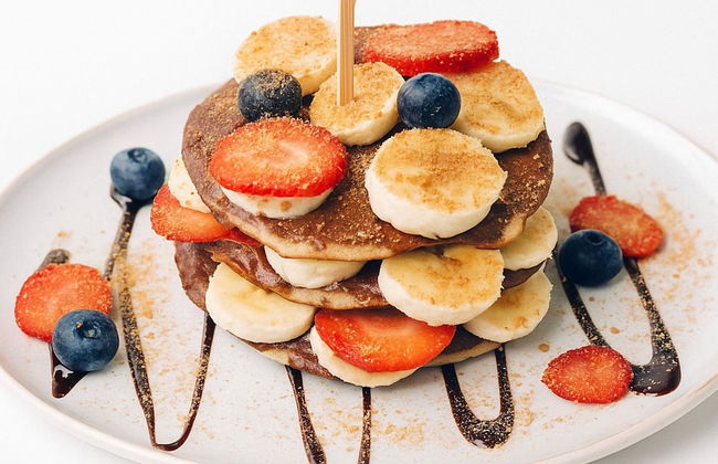 Numa Cologne Ehrenfeld - Foto 21