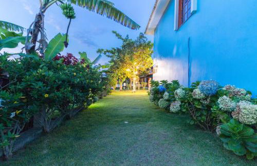 Condominio Vila Lila - Foto 53