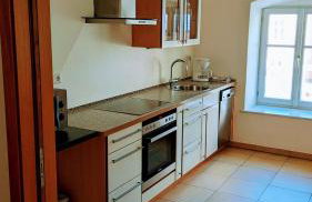 Ferienwohnungen Lehnerwirt - Foto 19