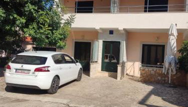 Apartments Ivana - Foto 3