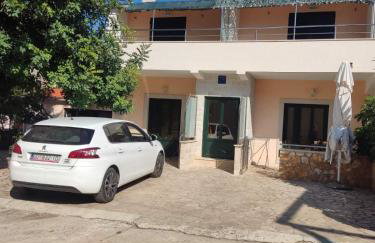 Apartments Ivana - Foto 3