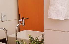 Casa ampla com garagem e Wi-Fi Lagoa Seca, Juazeiro do norte -CE - Foto 15