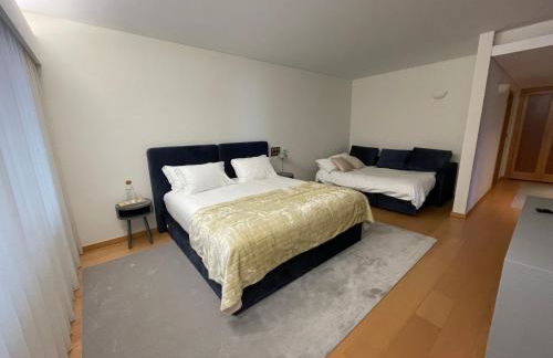 Casa de Lamaçais - Foto 25