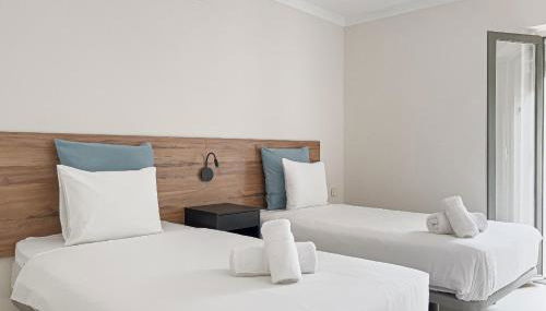 Majordoms - Ca les Cosines 47 - Foto 3