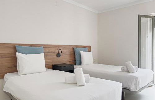 Majordoms - Ca les Cosines 47 - Foto 3