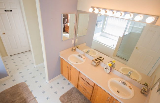 Ip60210 - Indian Creek - 5 Bed 4 Baths Villa - Foto 12