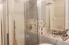 Casa Barcelli Sport & Family Apartments - Photo 14