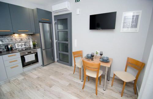 Studio vasiliki - Foto 10