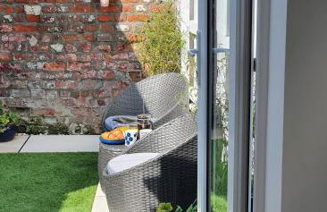 37 Trinity Lane - Photo 26