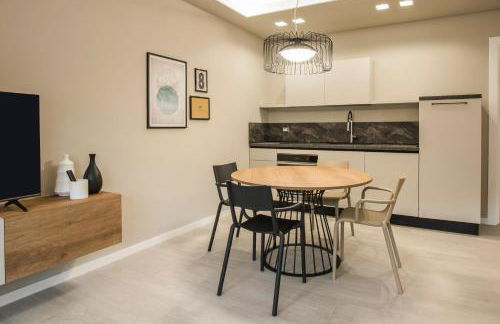 Le Tre Sorelle - Foto 19