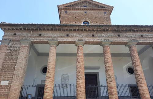 Viccinella House - Foto 25