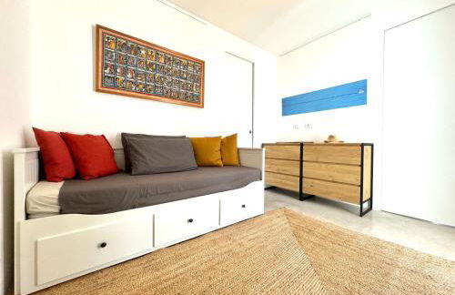 Casa di design con mini-pool - Foto 42