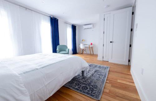 323-2 Specious 2BR Williamsburg - Foto 20