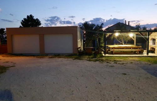 Apartman Petar - Foto 33