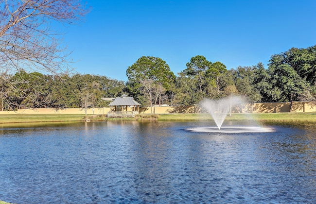 2142 Cape Sound 3 Bedroom Condo by RedAwning - Foto 44