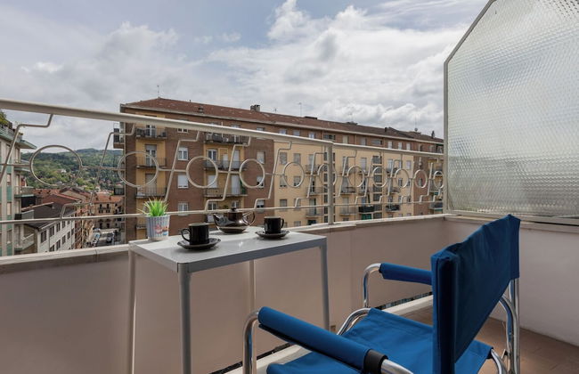 CasaTo by Wonderful Italy - Photo 20