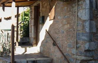 Πύργος Καπουλέα - Foto 8