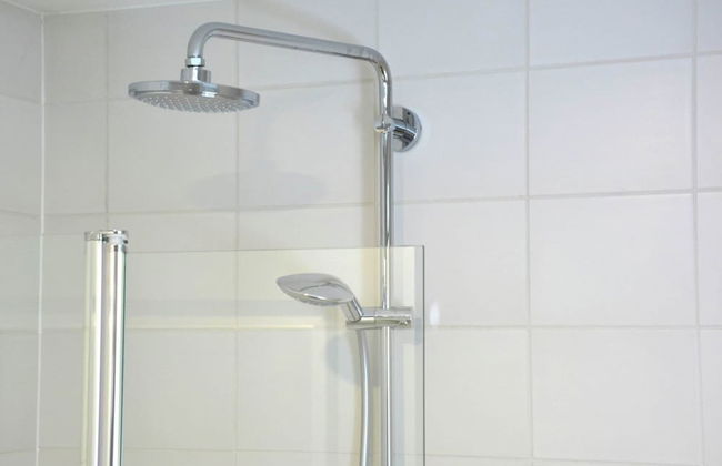 Cozy Holiday Home in Gedinne near Forest - Photo 19