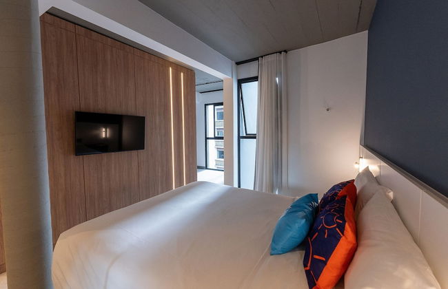 Xtay Oslo Florianópolis - Photo 22