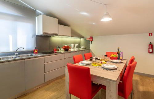 Casa Por Do Sol - Foto 12