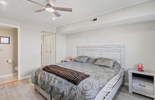 Jersey Shore Getaway - Foto 14