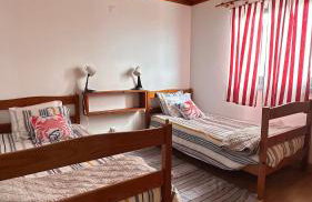 Longitude 31 House - Foto 16