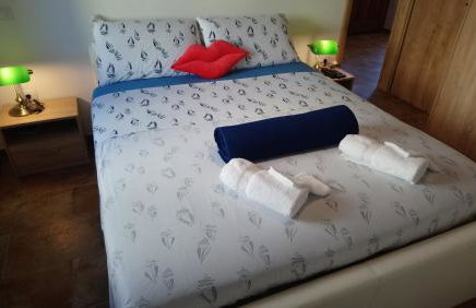 Casa Bozzero - Photo 15