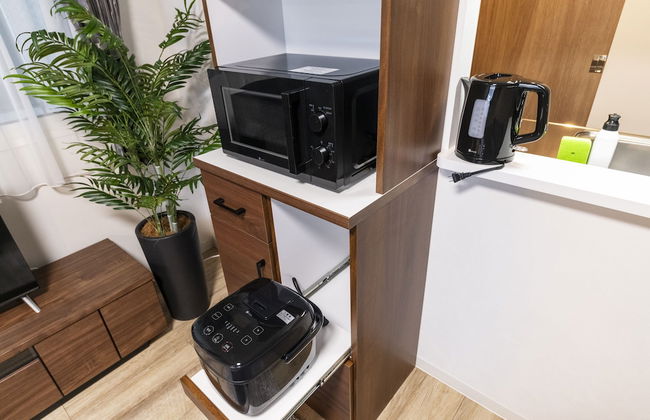 SENTIMENT Chitose MS105 - Foto 9