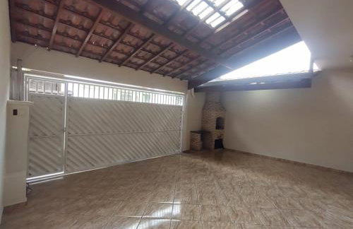 Casa em Santo André -SP - Foto 2