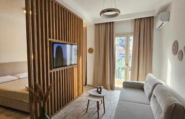 Ionion Suite - Foto 19