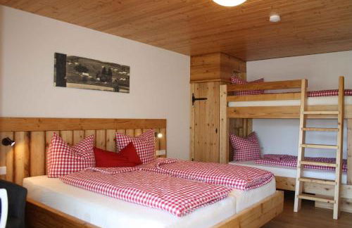 Bürschtehanse-Hof - Foto 28