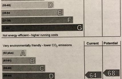 Links Apartment - Foto 67