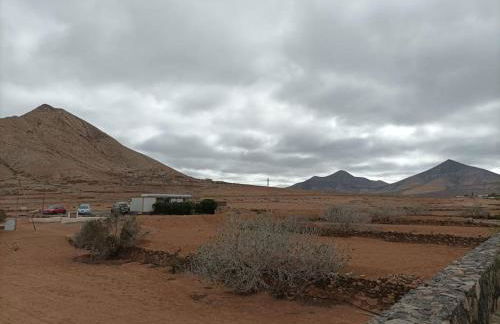 Tindaya Sol Smartworking by Babiniliving - Foto 22