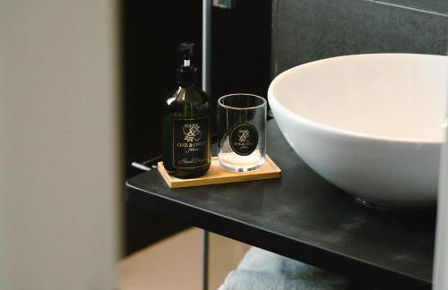 One&Only Melissa - Foto 17